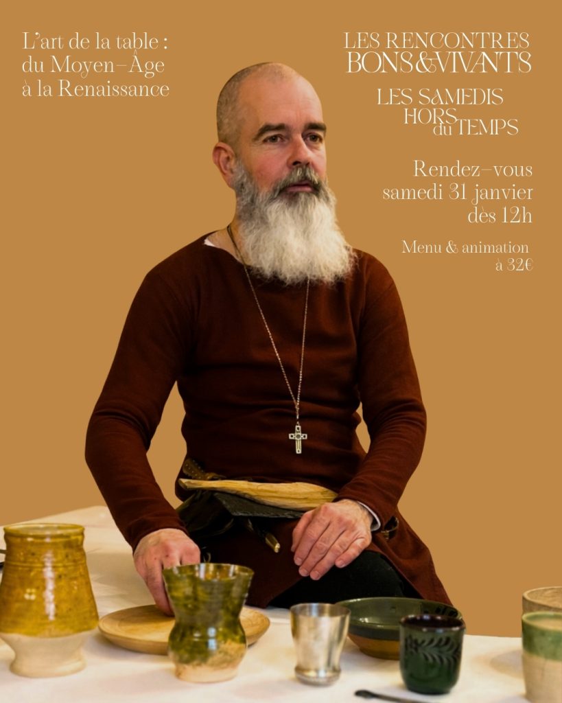 Figeac Dimanche hors du temps 1 1