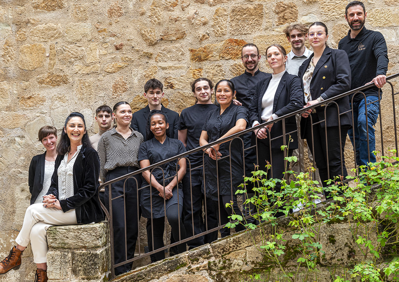 Vauban CiteHotels März2024 131