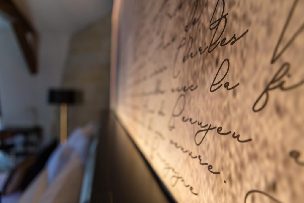 2019 Mercure Figeac ©Spatule Prod 113
