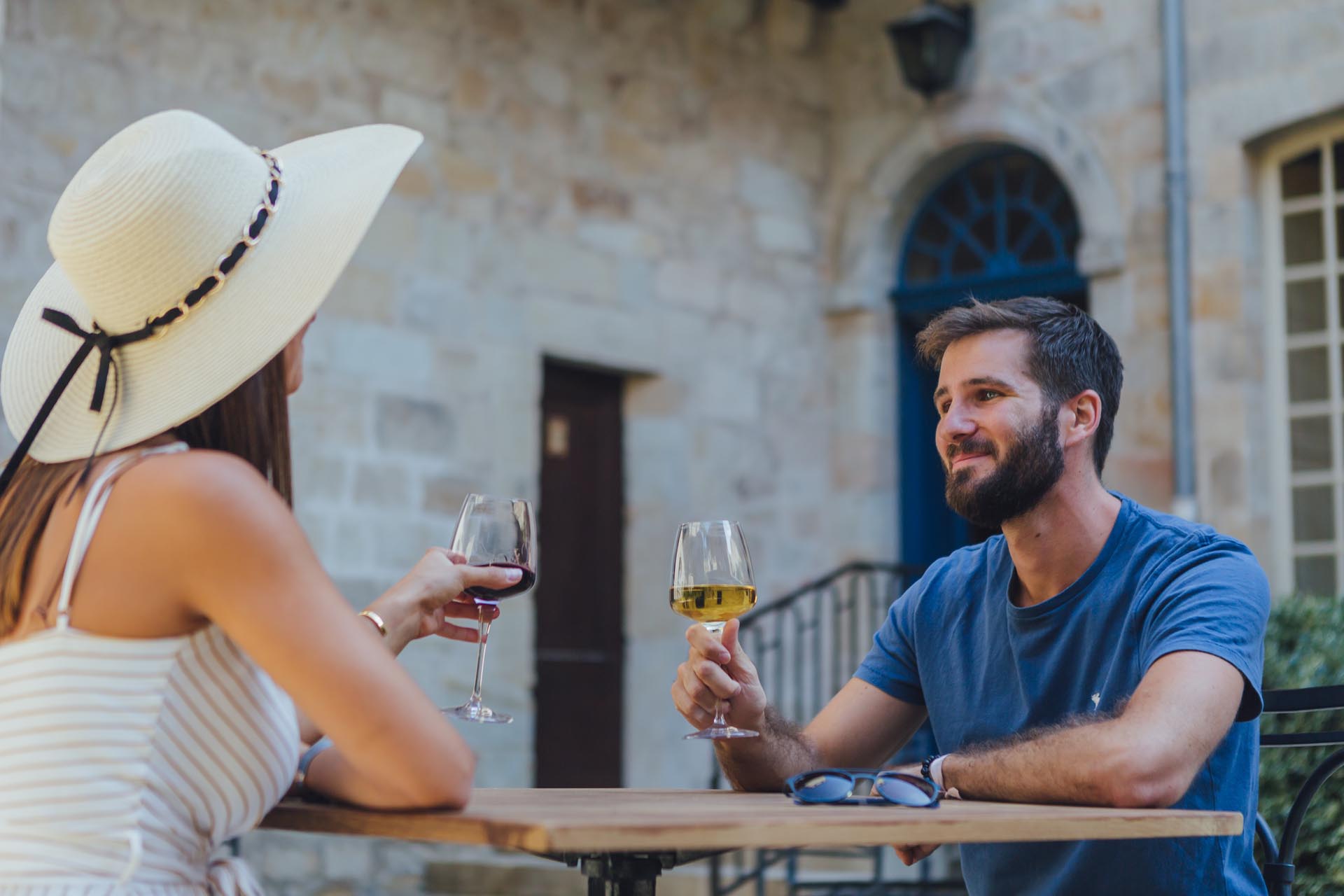 2019 Mercure Figeac ©Spatule Prod 188