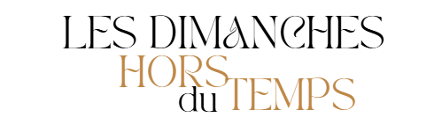 Erfassung des Dekans 2025 08 14 151421