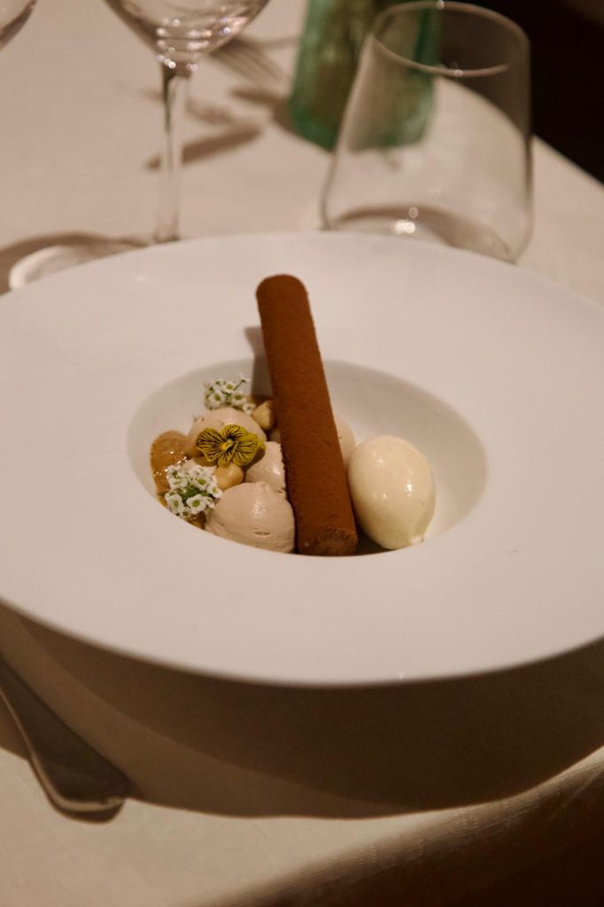 Dans les coulisses de la manufacture d’un grand cru – 14 mars 1ab0a26f 35ee 49bd 8b5d f90b92b21f0d 1ab0a26f 35ee 49bd 8b5d f90b92b21f0d