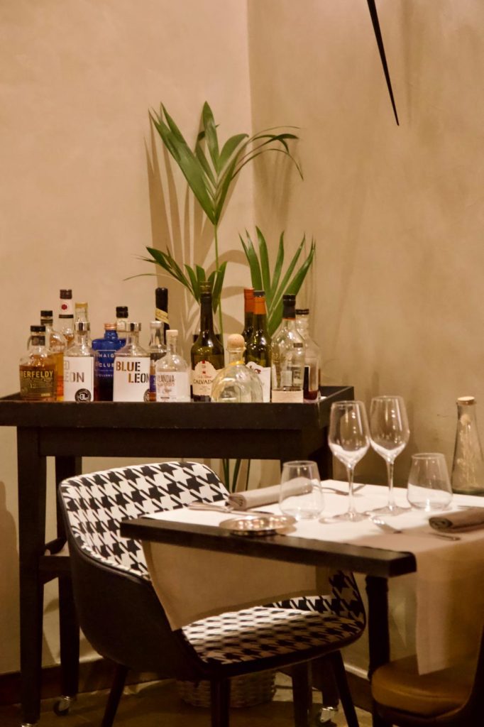 Dans les coulisses de la manufacture d’un grand cru – 14 mars 67aaf162 de87 4d87 a50c c8144d9b43b2 67aaf162 de87 4d87 a50c c8144d9b43b2