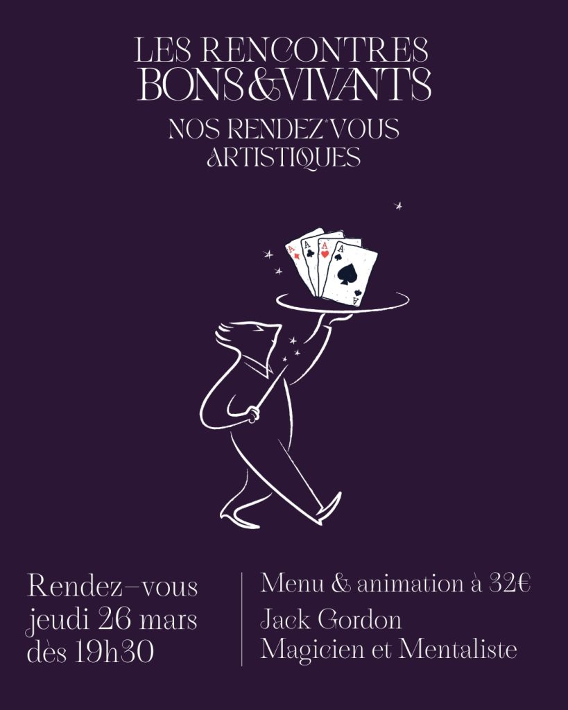 Figeac Les RDV artistiques 1