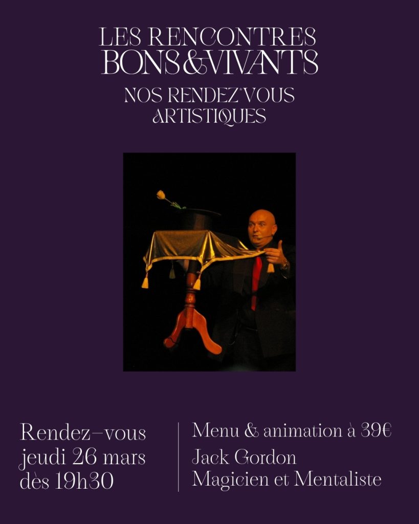 Figeac Les RDV artistiques 2