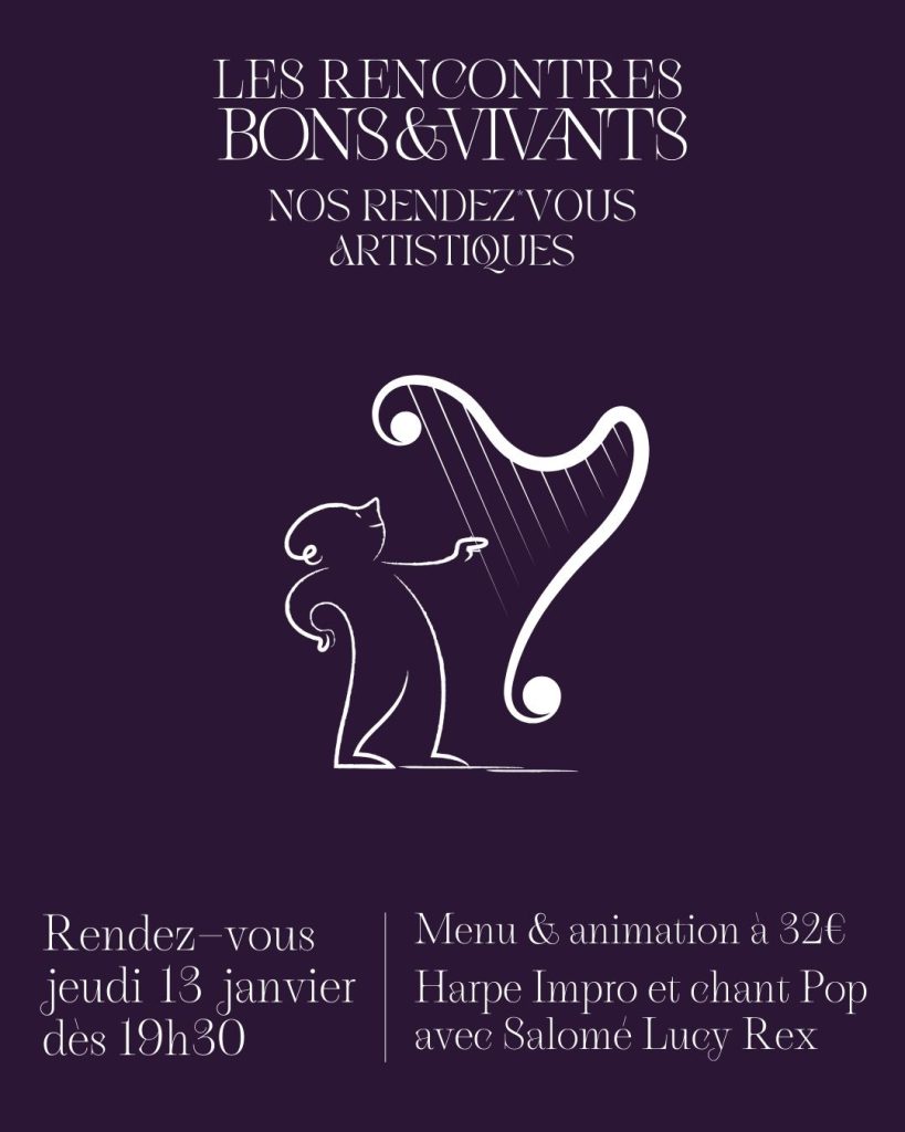 Figeac Les RDV artistiques