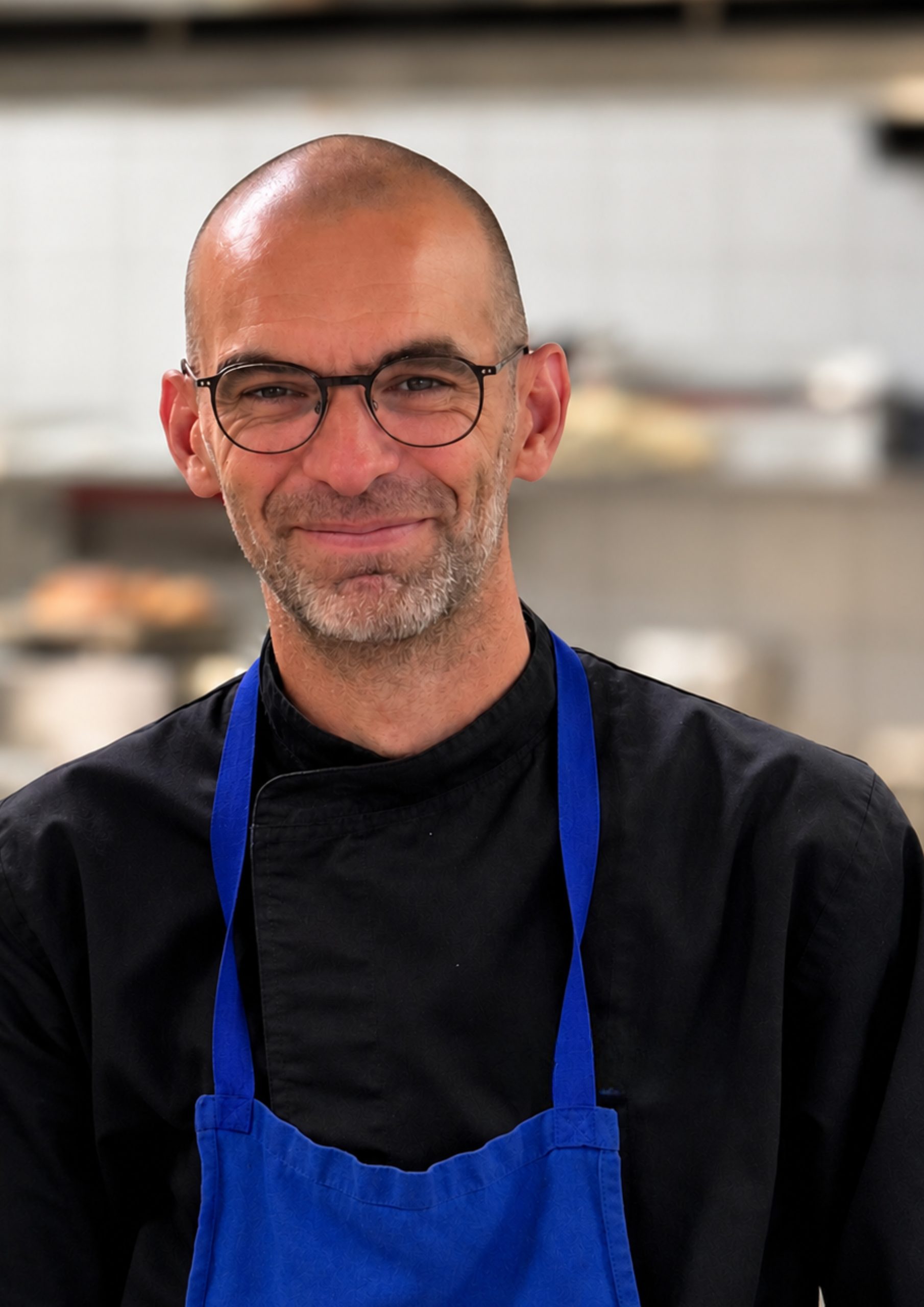 Portrait Chef Grergory DIU scaled
