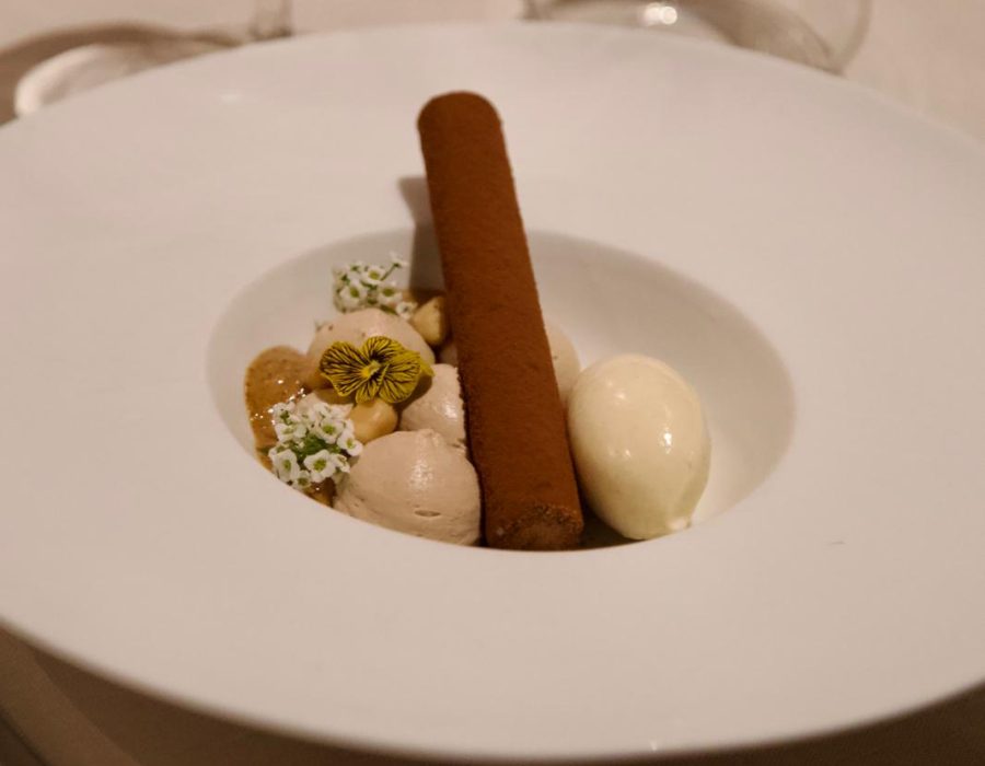 1ab0a26f-35ee-49bd-8b5d-f90b92b21f0d