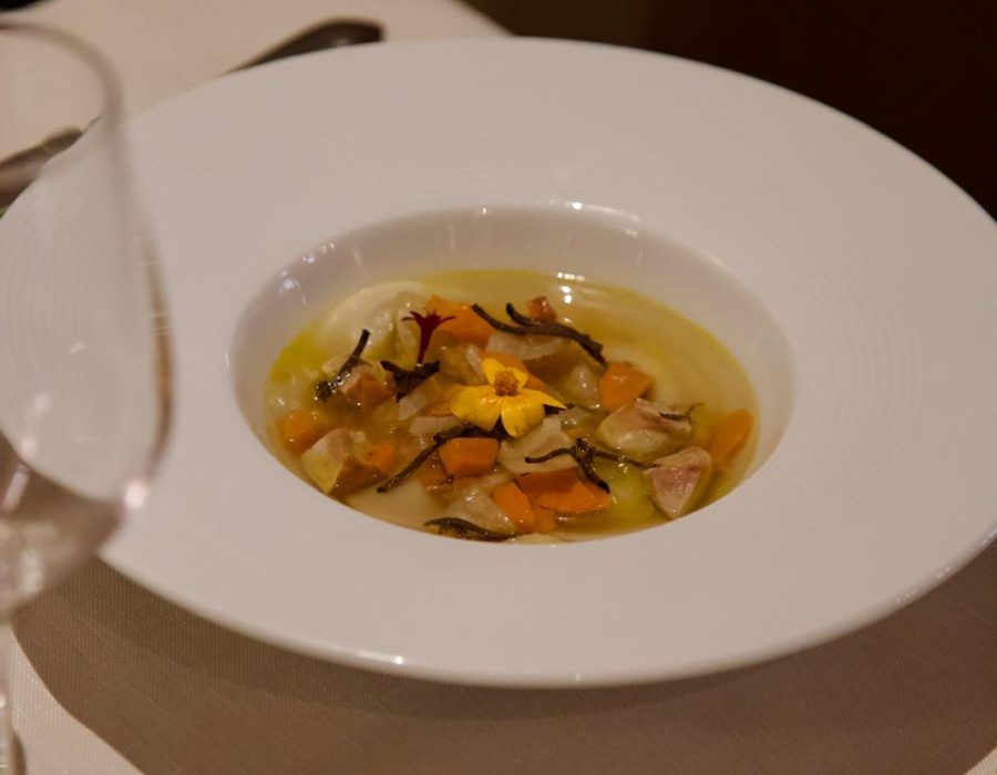 1bb8a3a4-999c-4970-b206-a5a4da74c43a