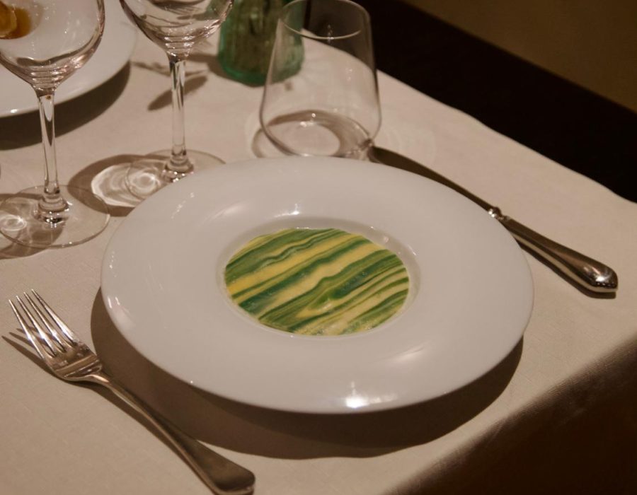 624abd5a-fb8e-45a2-9424-06de84a9b17f