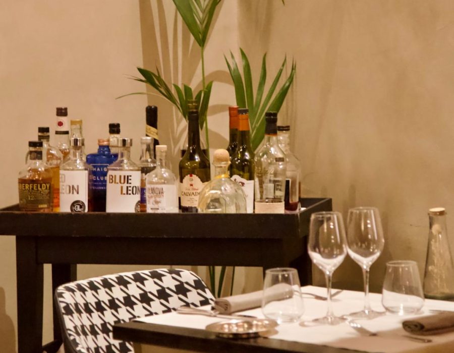 67aaf162-de87-4d87-a50c-c8144d9b43b2