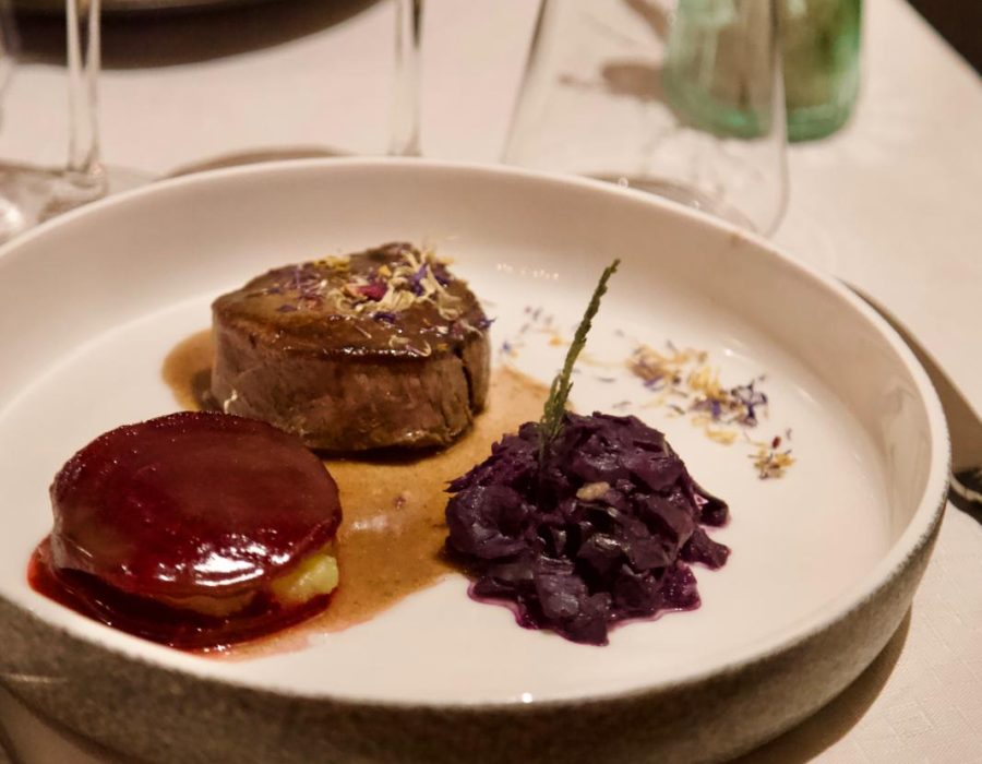 7eb4990d-64c5-4168-9a93-1857b8db1295