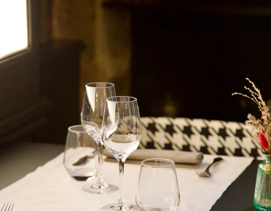 8b227b34-fe89-4868-b69c-ebb63e0c0e3a